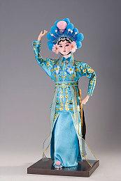 E3 2021：任天堂6月16日直面会日版完整视频